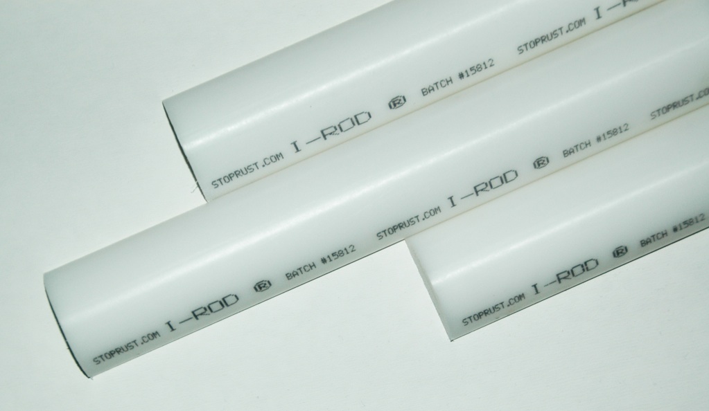 DSC_0389-Quick Preset_1023x594.jpg