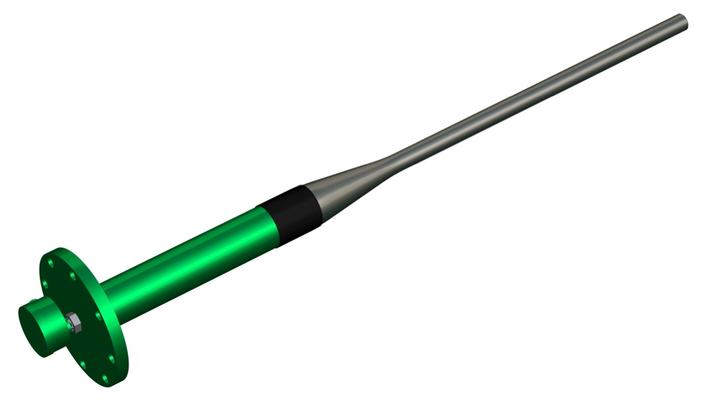 tankguard_08-Quick Preset_1023x578.jpg