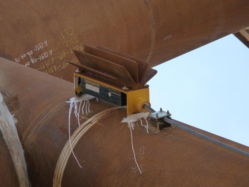 dr-2 cd 3-TB_1024x768.jpg