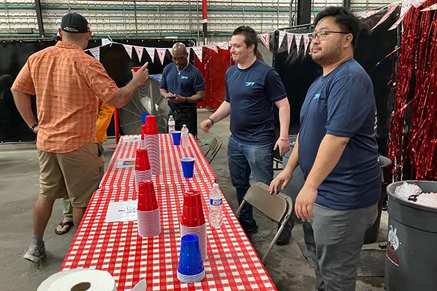 Crawfish 2026 19