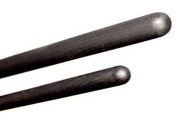 TELPRO Rod anode