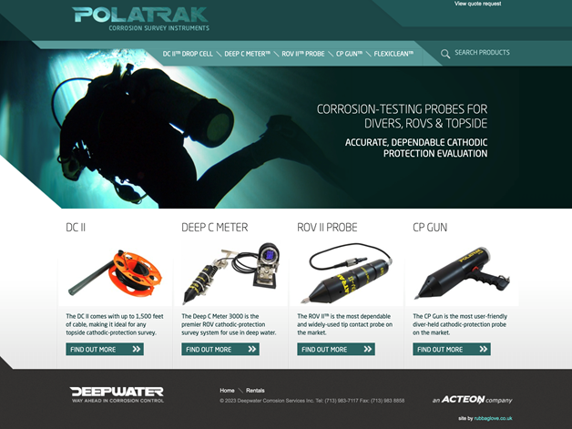Polatrak_Home_Website.jpg