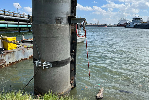 30083 Enterprise Photo3