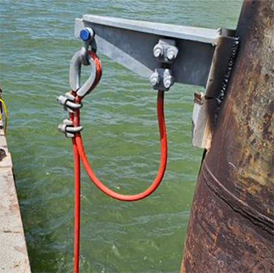 30083 Enterprise Thumb