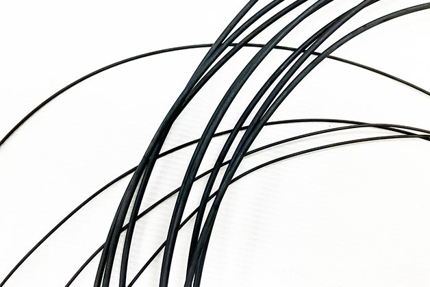 TELPRO Wire anode