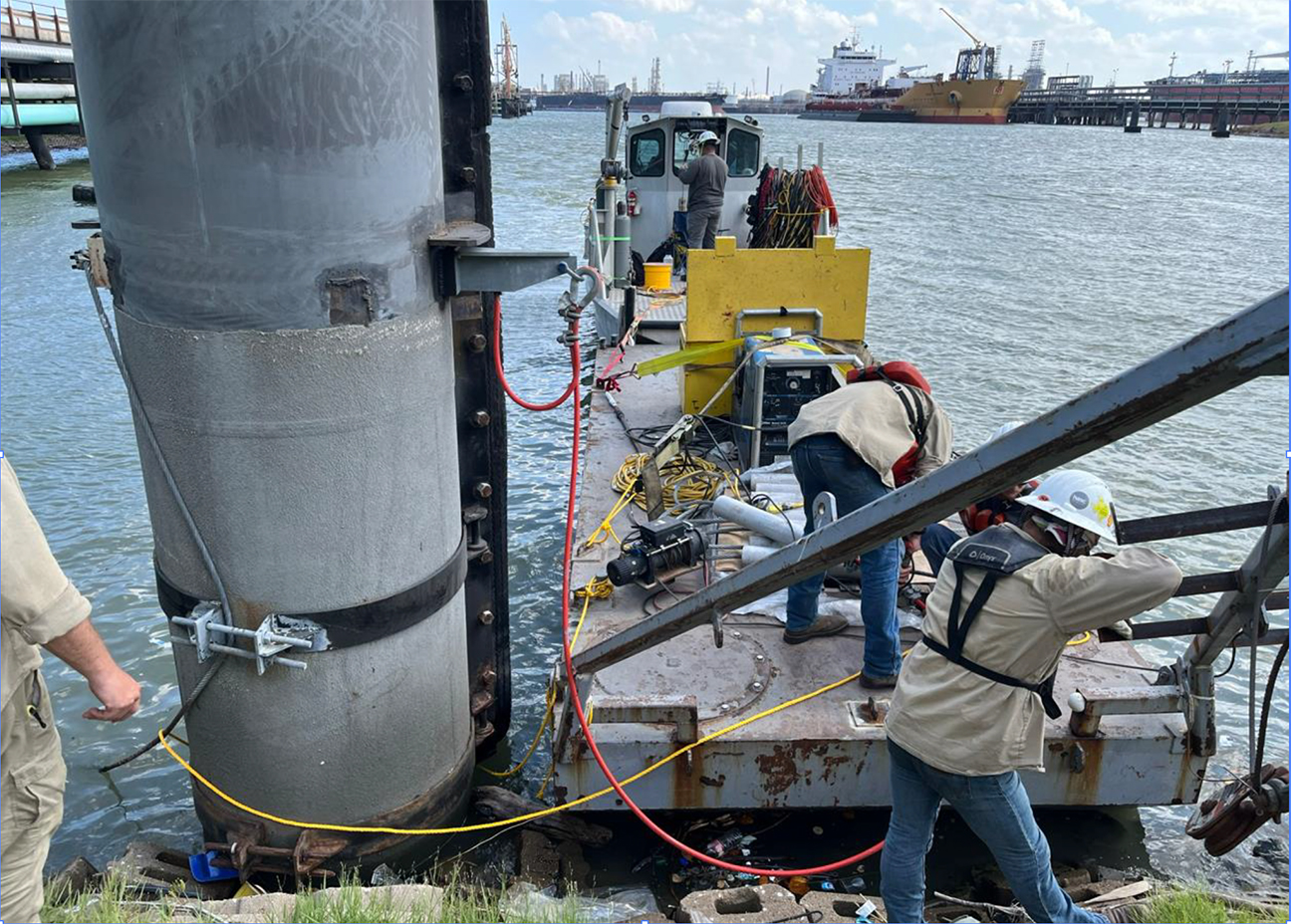 30083 Enterprise Top Photo