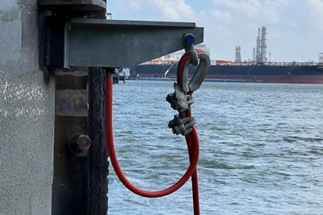 30083 Enterprise Photo2