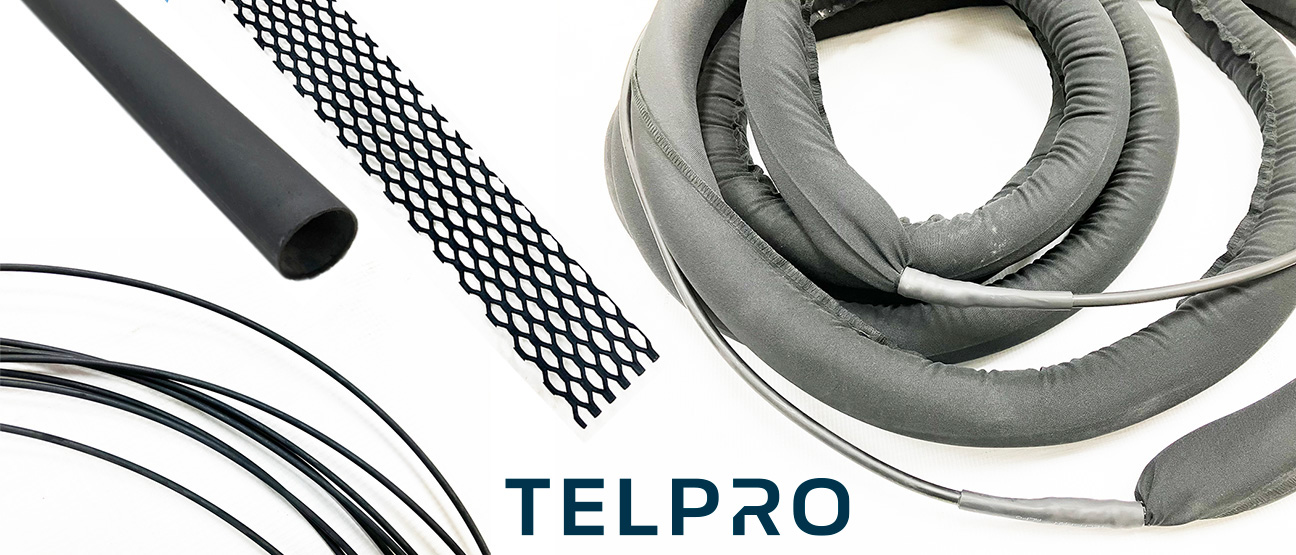 TELPRO Anodes Top WEB2