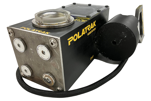 SunStation Mini Bottom