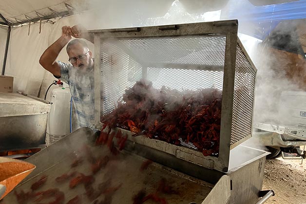 Crawfish 2026 5