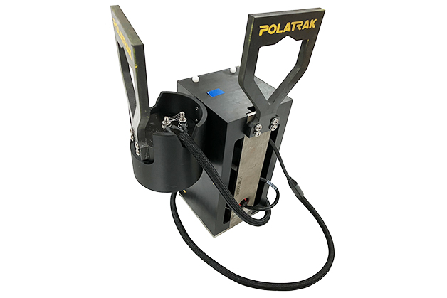 SunStation Mini Back