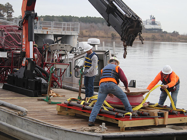 Prb 30103 Photo 1 WEB