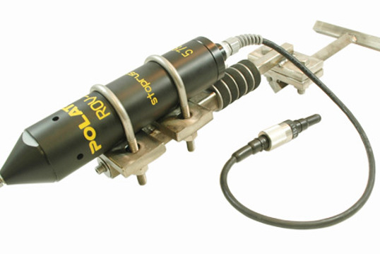 Products and Services Index