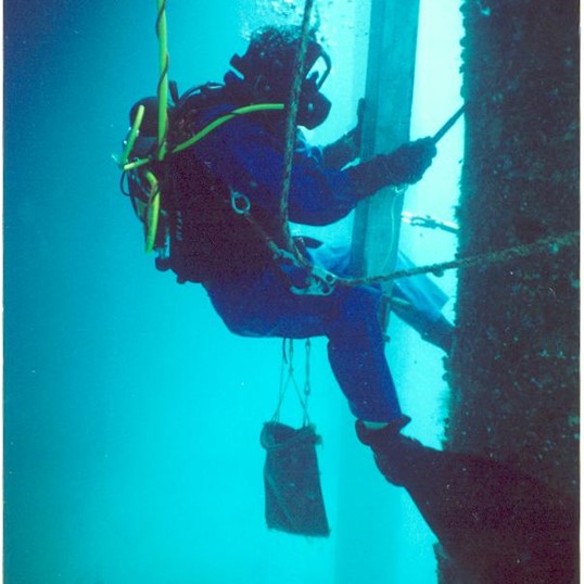 Diver INstalling Anodes.jpg
