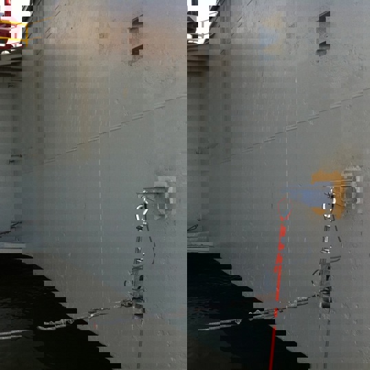 ocean star rig installation 1_1024x764.jpg