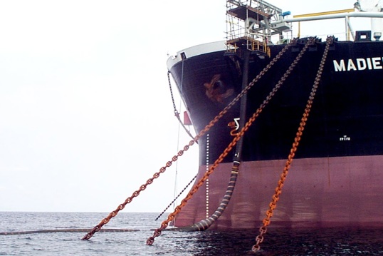 Consulting Design FPSO Moorings.jpg