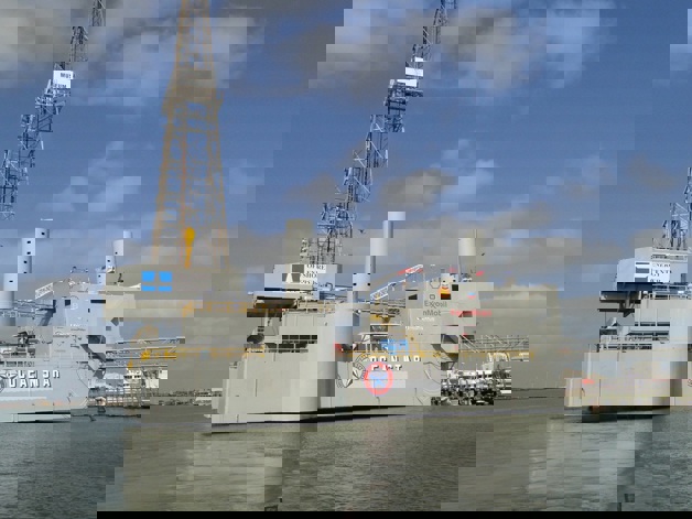 ocean star rig installation 2_1024x768.jpg