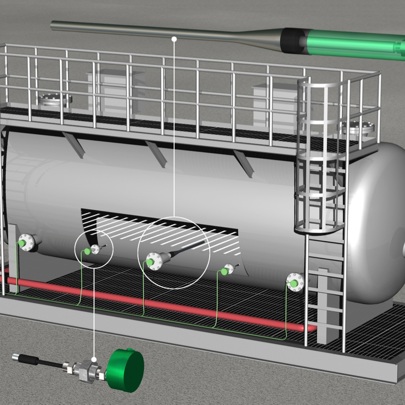 tankguard_02-Quick Preset_1024x739.jpg