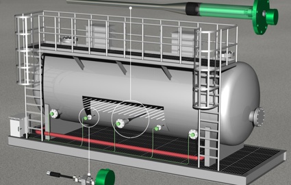 tankguard_02-Quick Preset_1024x739.jpg