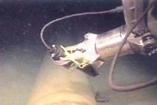 large_rov23.jpg