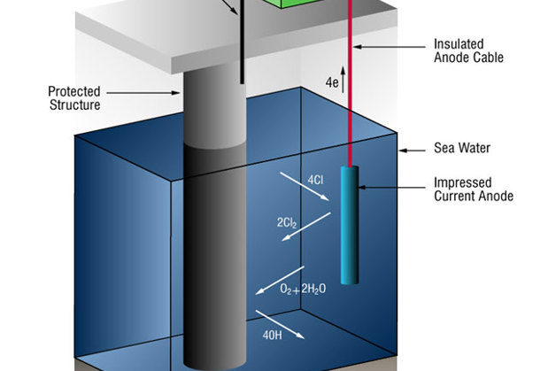 cp101fig2.jpg