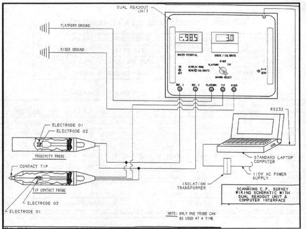 27fig3.jpg