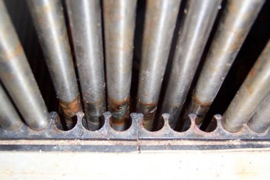 Tubing_corrosion_holder.jpg