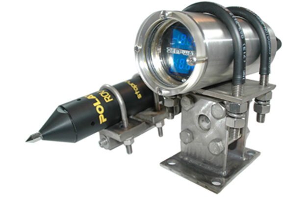 Deep_C_Meter_ROV2_KO