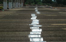 The Deficiency in Data from Trailing-Wire CP Surveys (Paper)