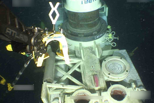 asset-thumb-subsea.jpg