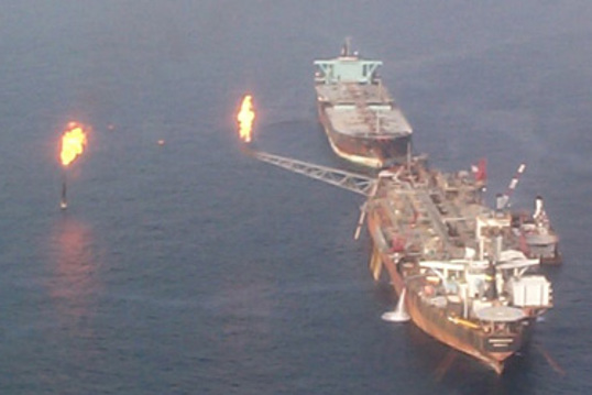 asset-thumb-fpso.jpg