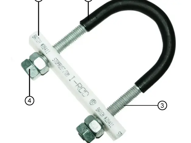 Nu-Bolt-Diagram.jpg