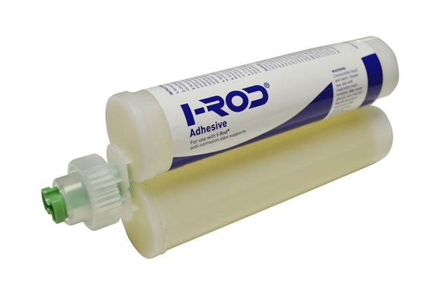 Structural Bonding Rodding Adhesive, Rodding Adhesive that is Very Strong
