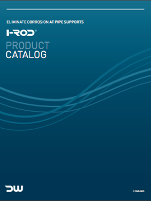 I-Rod catalog LTR.png