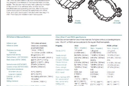 I-Rod Clip Techdata LTR.png