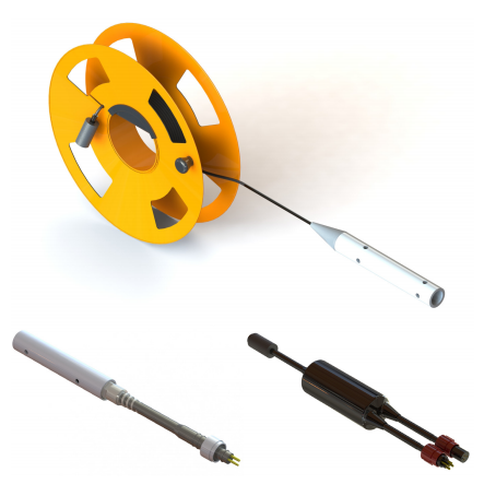 Screen Shot 2016-12-09 at 1.00.43 PM.png