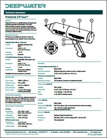 CP Gun tech datasheet LTR.png