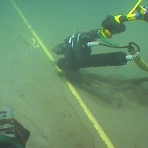 The Deficiency in Data from Trailing-Wire CP Surveys (Paper)