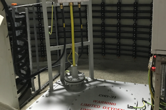 Fig06-Anode junction box with hatch.png