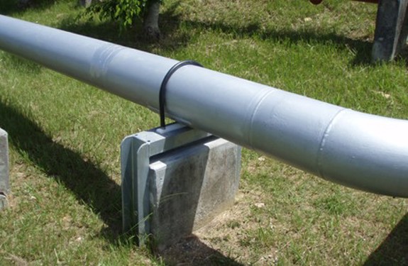 i-rod-in-field.jpg
