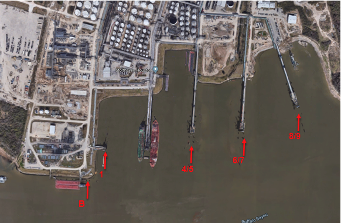 EHSC dock overview.png