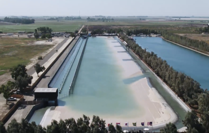 Screen Shot 2021-09-21 at 3.52.33 PM.png