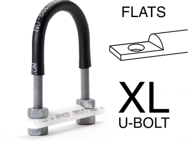 Galvanized Nu-Bolt XL with I-Rod® with Flats 600 2.jpg