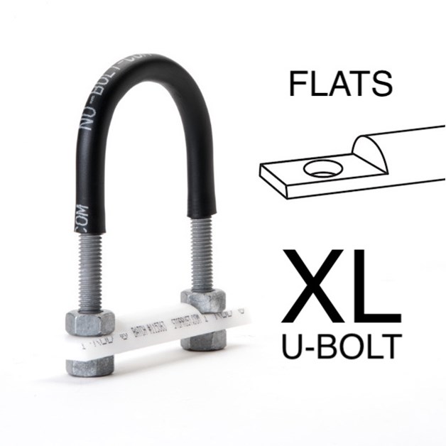 Galvanized Nu-Bolt XL with I-Rod® with Flats 600 2.jpg