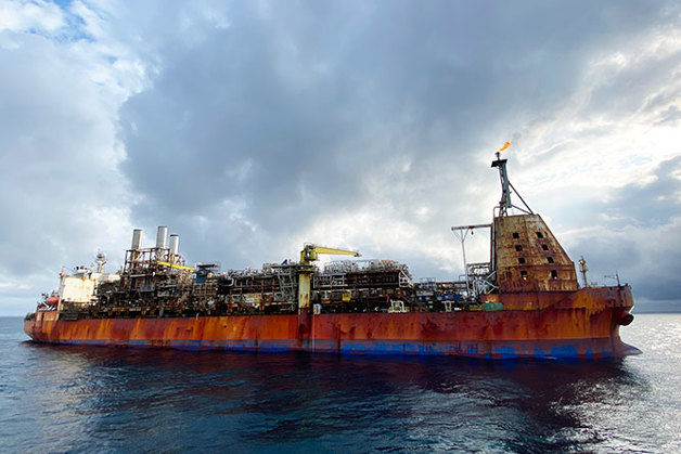 PRB_7161_FullFPSO.jpg