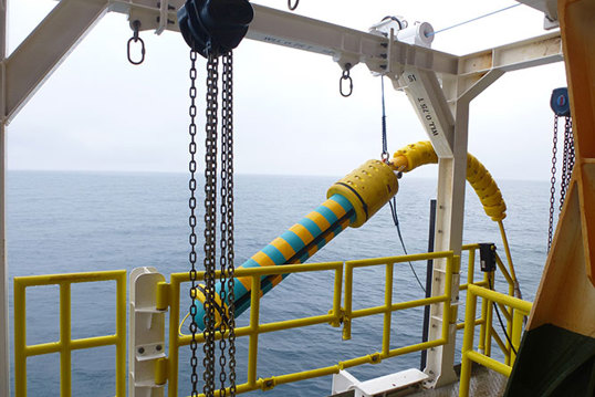 PRB_7161_hoist.jpg