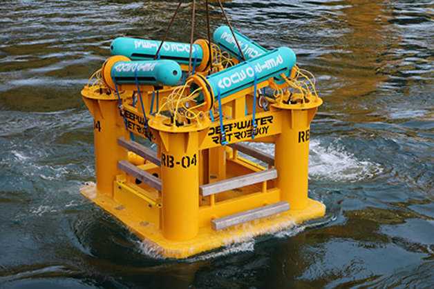 7049-Bard-good-buoy.jpg