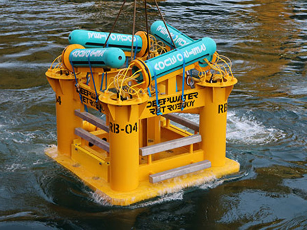 7049-Bard-good-buoy.jpg