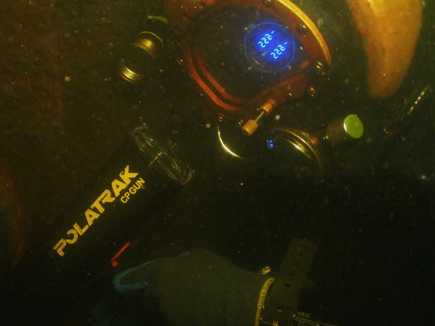 Diver-with-Cp-Gun_WEB.jpg