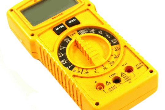 Voltmeter_KO-628.jpg